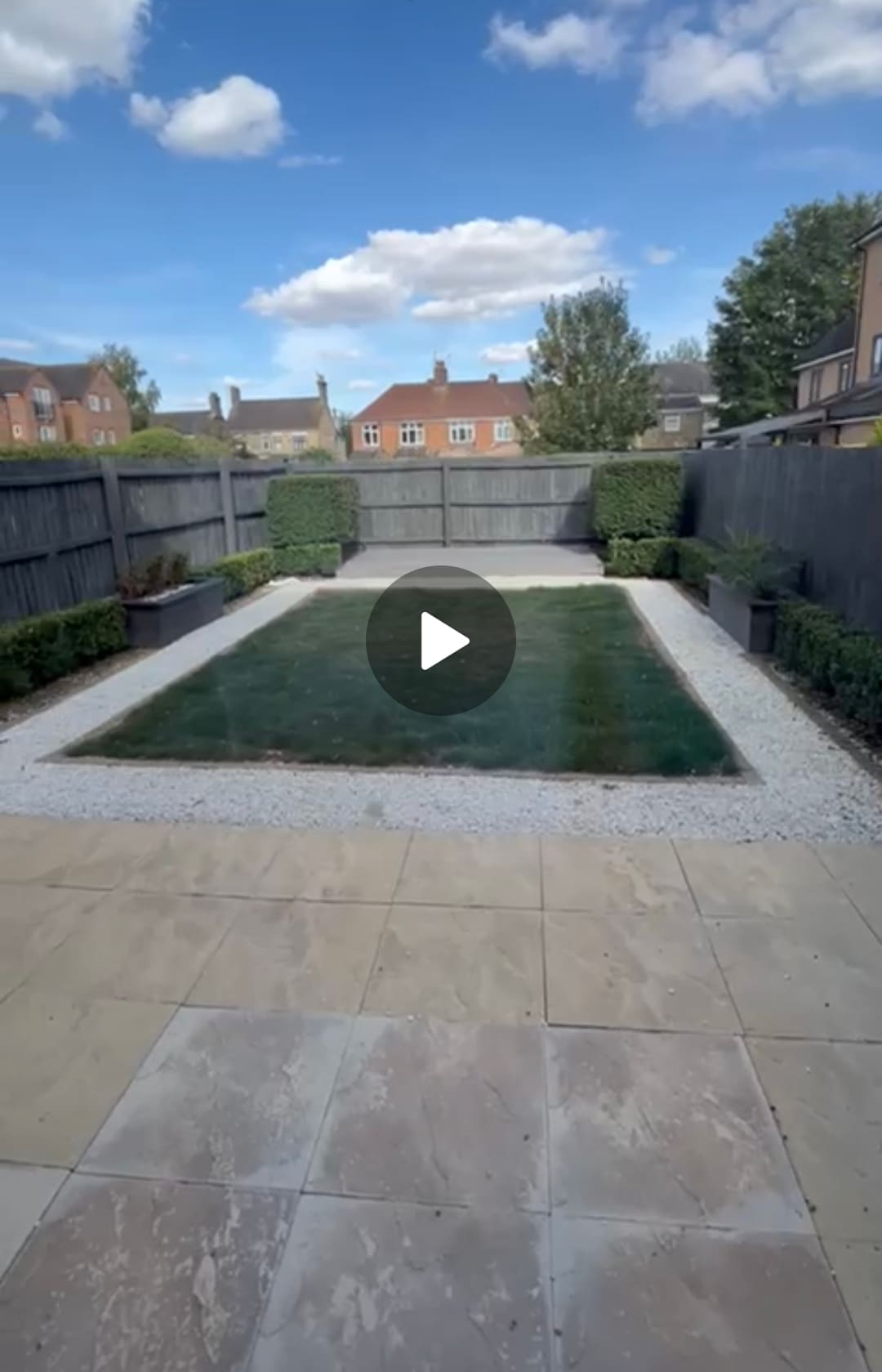 mb9sogxfx7svmfwrh5sy.jpg